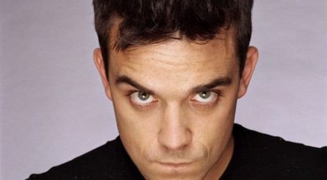 Robbie_Williams