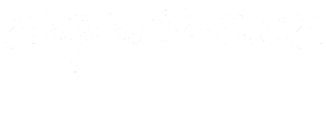 zaparime.cz zaparime.cz