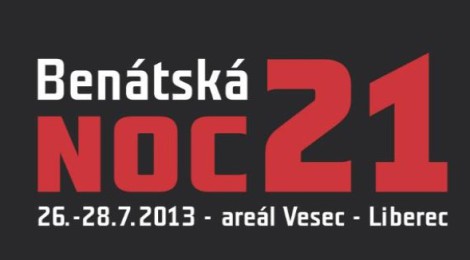 benatska-noc-2013