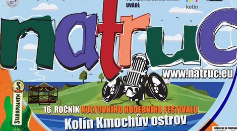 natruc-2013a