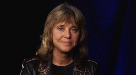suzi-quatro