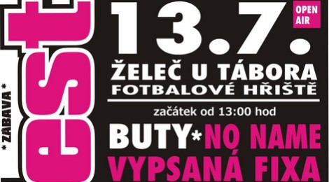 footfest-13