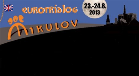 eurotrialog