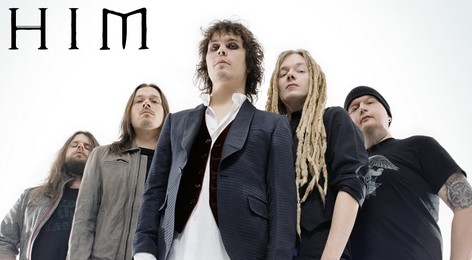 him-universal-music