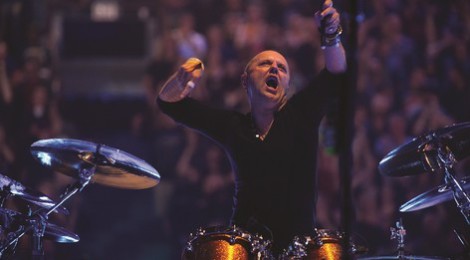 metallica