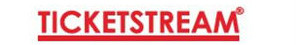 ticketstream