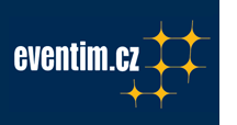 logo_eventim