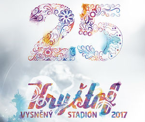 Kryštov 2017